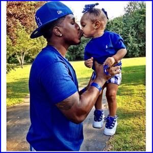 Meet your Posher, Detrel